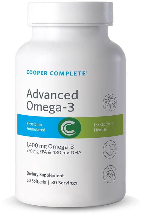 omega complete service|complete omega supplement.